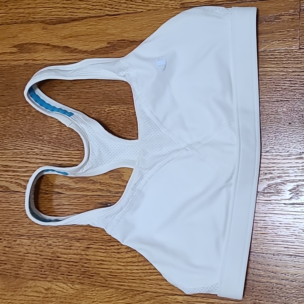 Champion sports bra